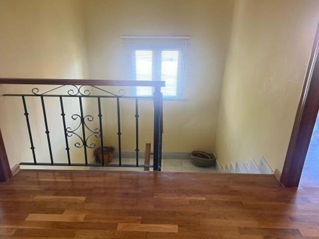 Casa en venta en Comarca de Huéscar, Andalucía