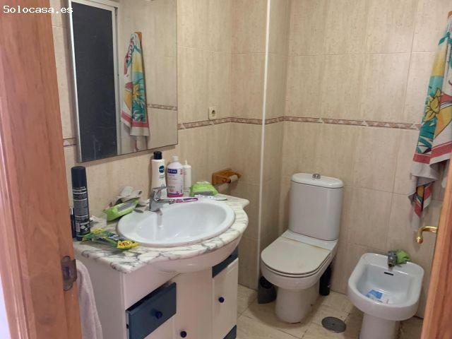 Casa en venta en La Unión, Campo de Cartagena y Mar Menor