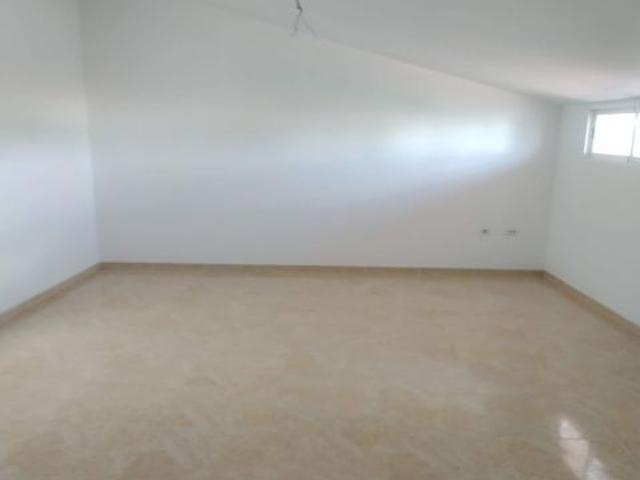 Piso en venta en Estación, Alto Guadalentín
