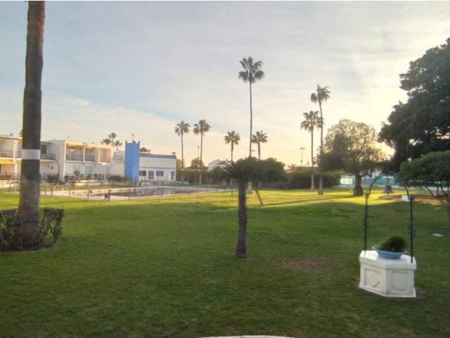 Casa en venta en La Jara, Costa Noroeste