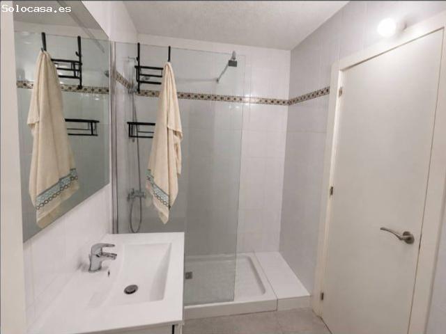 Dúplex en venta en el Baix Segura / La Vega Baja, Valencia
