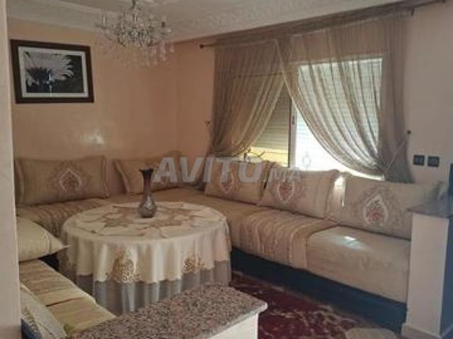 Propriété vente à El Ma, Gharb-Chrarda-Beni Hssen