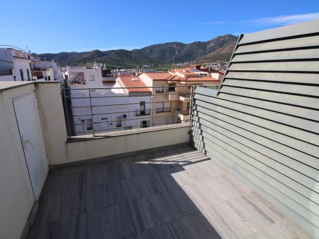 Apartamento en alquiler en Alt Empordà, Catalunya