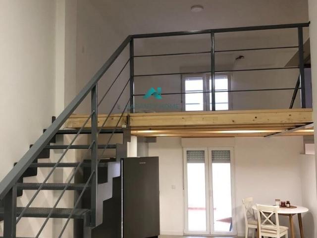 Casa en alquiler en l'Horta Sud, Valencia