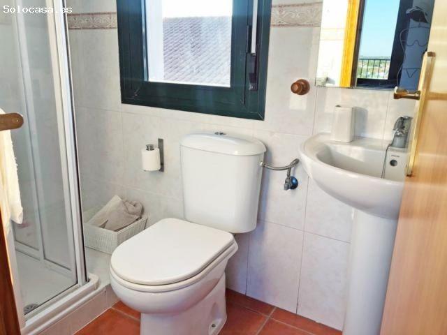 Piso en alquiler en Chiclana De La Frontera, Cádiz