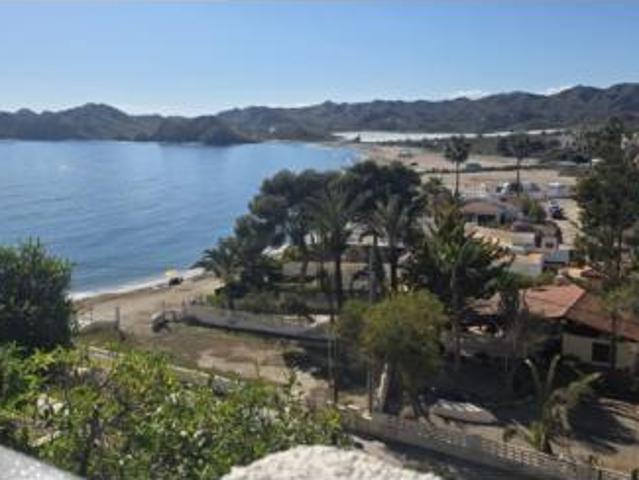 Dúplex en alquiler en Calabardina, Alto Guadalentín