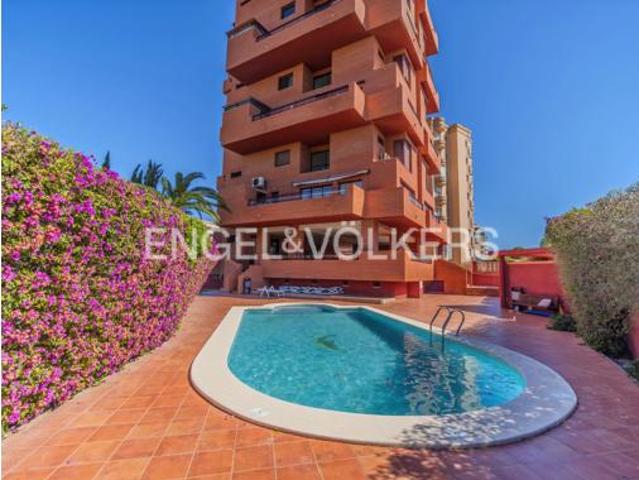 Dúplex en alquiler en l'Alacantí, Valencia