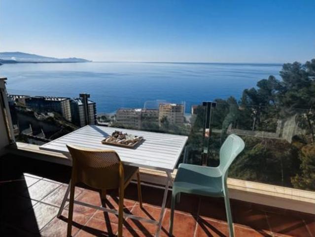Dúplex en alquiler en Velilla-Taramay, Comarca de la Costa Granadina