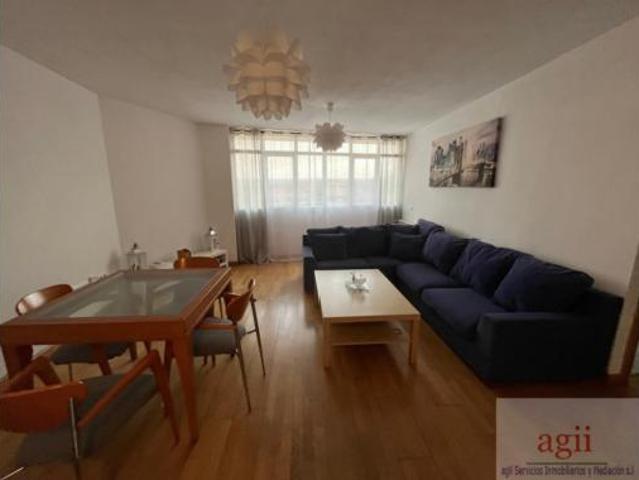 Dúplex en alquiler en Alovera, Castilla-La Mancha