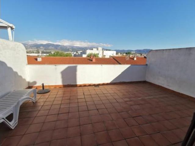 Dúplex en alquiler en Santa Juliana, Comarca de la Vega de Granada
