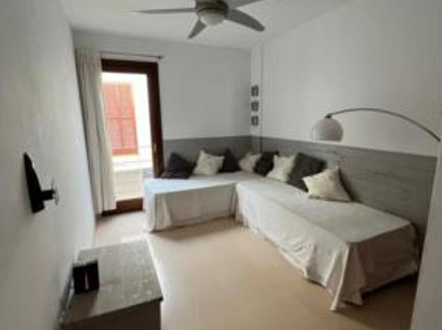 Dúplex en alquiler en Artà, Illes Balears