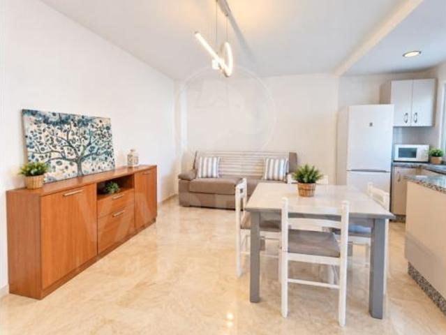 Dúplex en alquiler en Urbanizazión Tajo Guadiamar, Aznalcázar