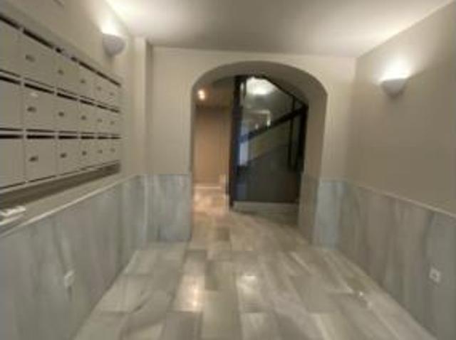 Dúplex en alquiler en Casco Antiguo, Tierra de Badajoz