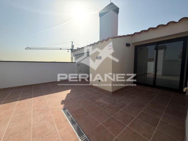 Dúplex en alquiler en Baix Llobregat, Catalunya