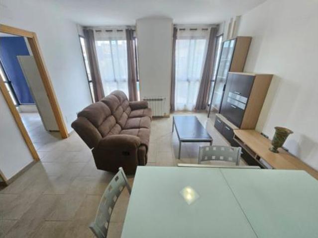 Dúplex en alquiler en Brunete, Comunidad de Madrid