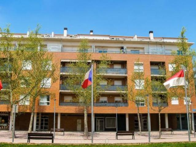 Dúplex en alquiler en Comunidad de Calatayud, Aragón