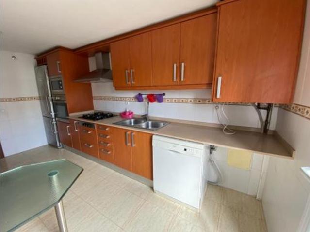 Dúplex en alquiler en Maresme, Catalunya