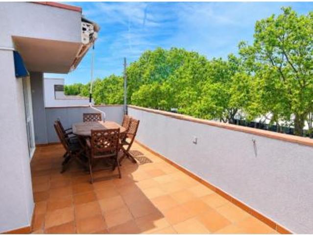 Dúplex en alquiler en Castell d'Aro, Platja d'Aro i s'Agaró, Baix Empordà