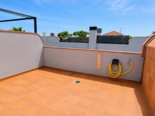 Dúplex en alquiler en Castell d'Aro, Platja d'Aro i s'Agaró, Baix Empordà