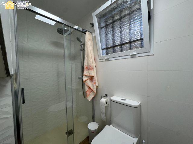 Piso en alquiler en Elche, Urbanització Els Arenals del Sol