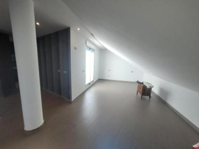 Dúplex en alquiler en la Safor, Valencia