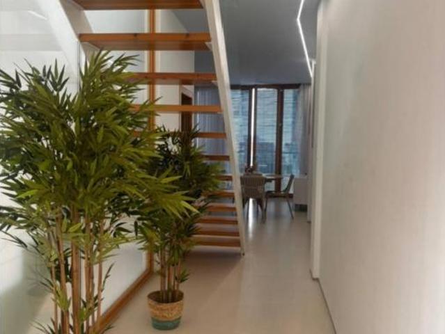 Dúplex en alquiler en Grau i Platja, la Safor