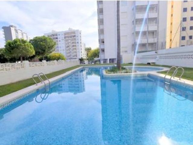 Dúplex en alquiler en la Safor, Valencia