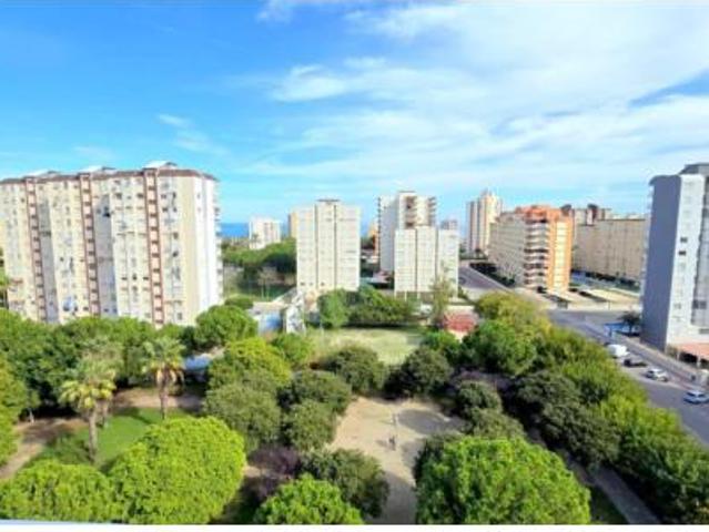 Dúplex en alquiler en la Safor, Valencia