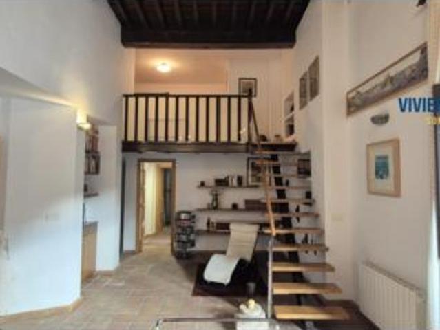 Dúplex en alquiler en Albaicín, Comarca de la Vega de Granada