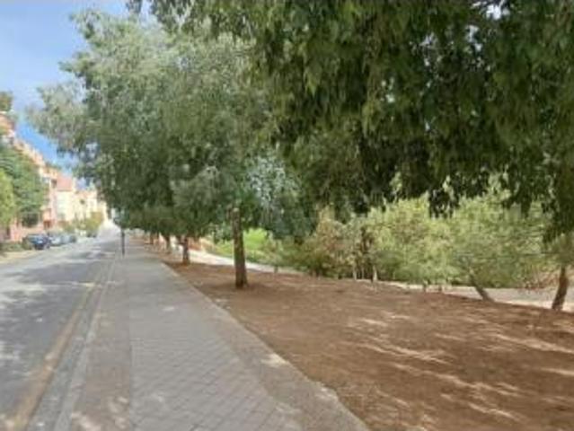 Dúplex en alquiler en Genil, Comarca de la Vega de Granada