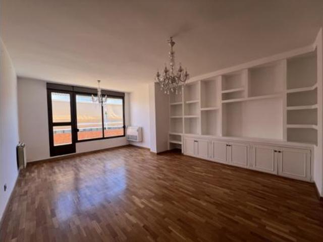 Dúplex en alquiler en Fígares, Comarca de la Vega de Granada