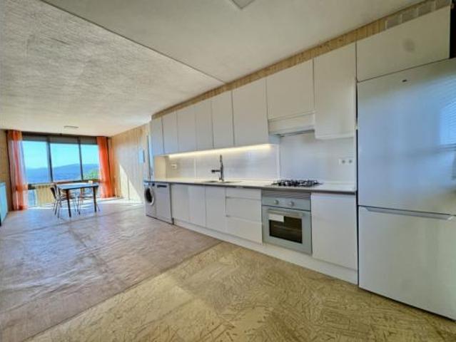 Dúplex en alquiler en Vallès Oriental, Catalunya