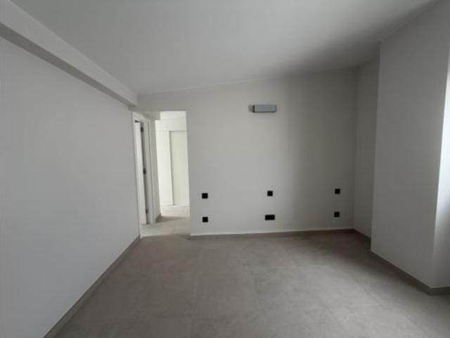 Dúplex en alquiler en Guanarteme, Gran Canaria