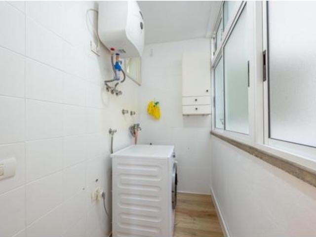 Dúplex en alquiler en Triana, Gran Canaria
