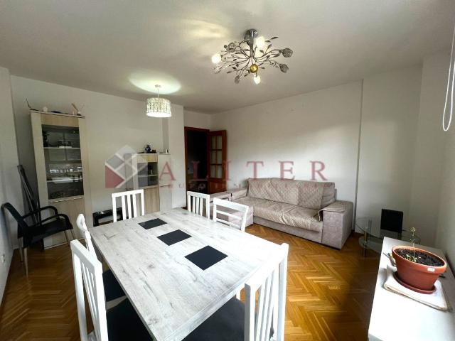 Dúplex en alquiler en Villaviciosa De Odón
