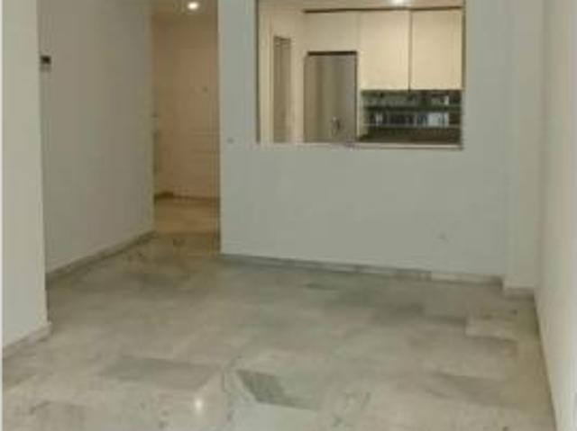Dúplex en alquiler en Casa de Campo, Madrid