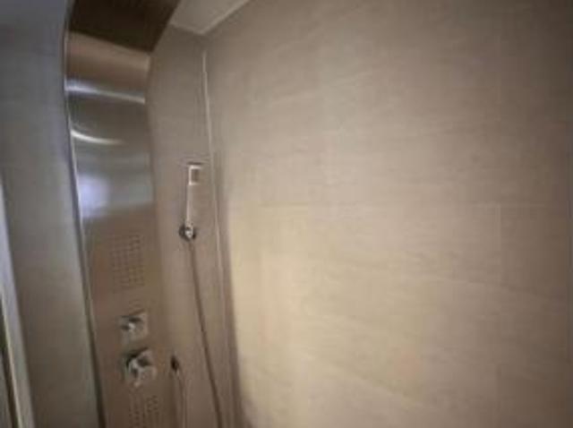 Dúplex en alquiler en Tetuán, Madrid