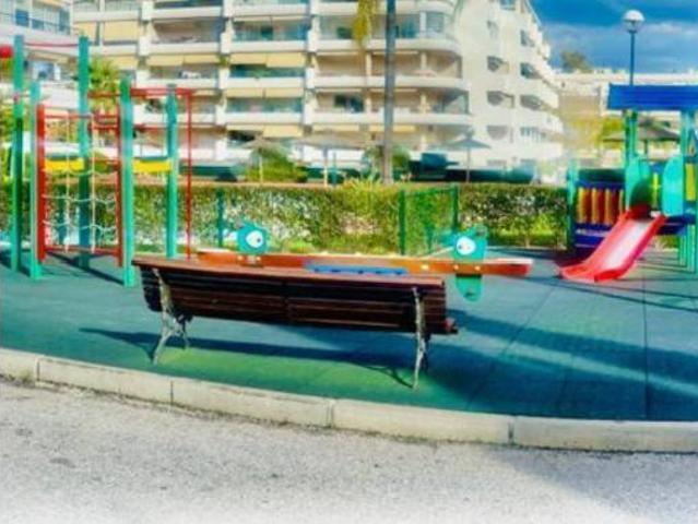 Dúplex en alquiler en Guadalmina, Costa del Sol Occidental