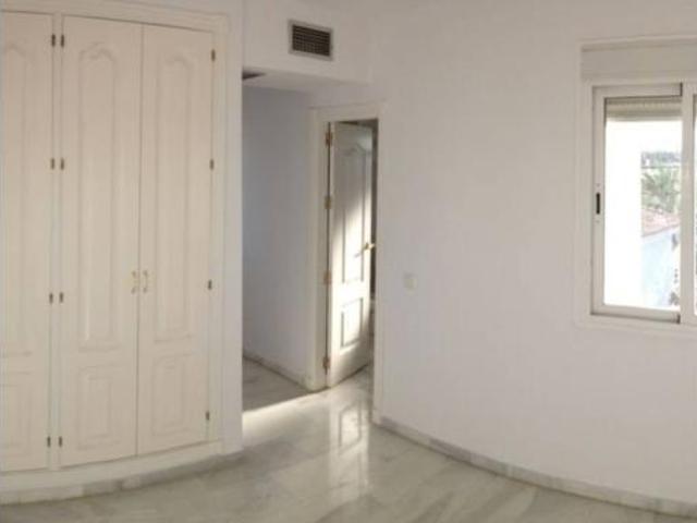 Dúplex en alquiler en Costa del Sol Occidental, Andalucía