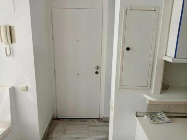 Dúplex en alquiler en Costa del Sol Occidental, Andalucía