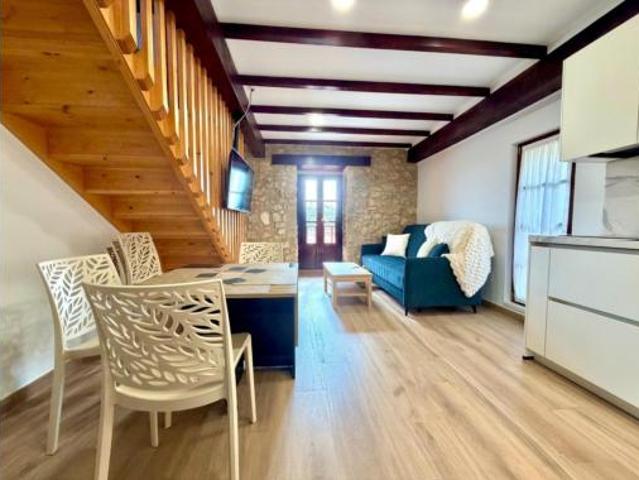 Dúplex en alquiler en Miengo, Cantabria