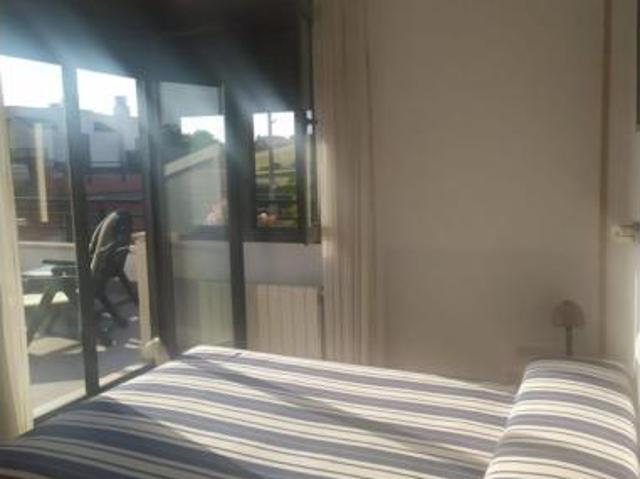 Dúplex en alquiler en Mogro, Miengo
