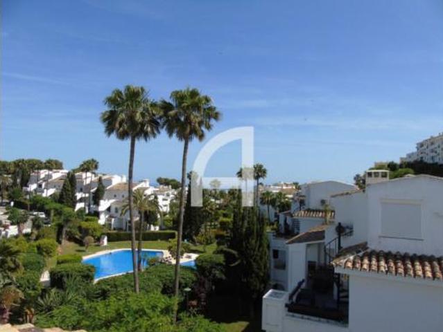 Dúplex en alquiler en Costa del Sol Occidental, Andalucía