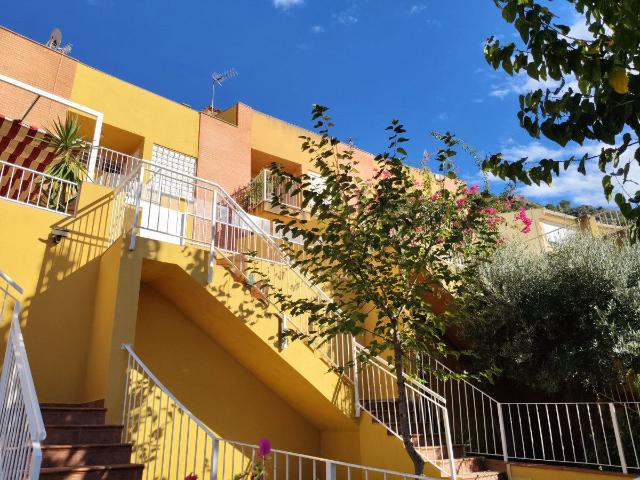 Dúplex en alquiler en Torreagüera, Murcia