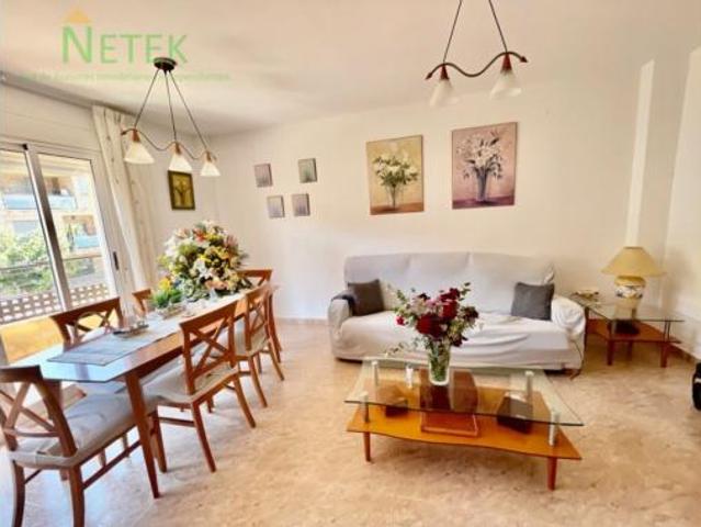 Dúplex en venta en Murcia, Área Metropolitana de Murcia