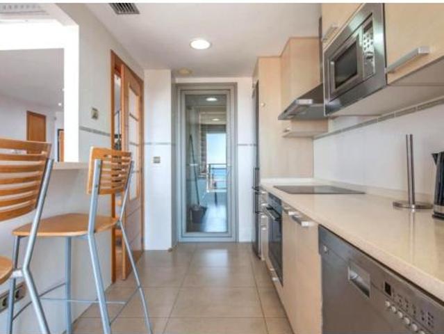 Dúplex en alquiler en Urbanització La Torre Bellver, la Plana Alta