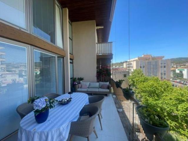 Dúplex en alquiler en Son Armadans, Palma