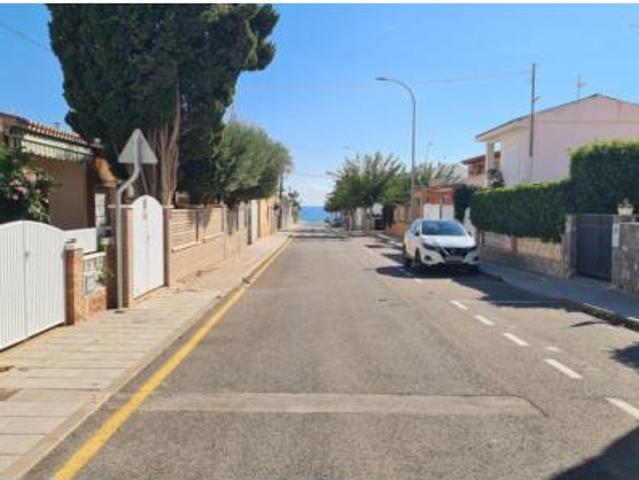 Dúplex en alquiler en Torre de la Horadada, el Baix Segura / La Vega Baja