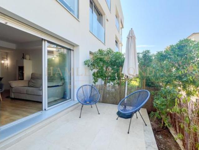 Dúplex en alquiler en Serra de Tramuntana, Baleares