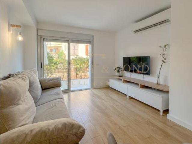Dúplex en alquiler en Serra de Tramuntana, Baleares